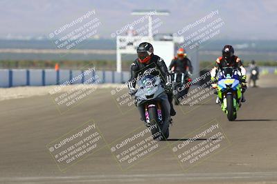media/Sep-21-2025-TrackDaz (Sun) [[277c75b276]]/B Group/1020am (Turn 1)/